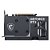 Placa de Vídeo MSI RTX 5060 VENTUS 2X OC 8GB 912V537017 - Imagem 4