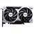 Placa de Vídeo MSI RTX 5060 VENTUS 2X OC 8GB 912V537017 - Imagem 2