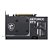 Placa de Vídeo MSI RTX 5050 8GB Ventus 2X OC GDDR6 912-V538-010 - Imagem 5