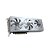 Placa de Video Gigabyte RTX 5070 Eagle Ice SFF, 12GB, GDDR7 - GV-N5070EAGLEOC ICE-12GD - Imagem 3