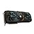 Placa de Vídeo Gigabyte RTX 5070 Gaming OC 12GB GDDR7 - Imagem 4