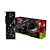 Placa de Vídeo RTX 5070 Ti Gainward Phoenix-S 16GB - Imagem 1