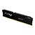 Memória 16GB DDR5 6000MHz Kingston Fury CL36 - Imagem 3