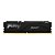 Memória 16GB DDR5 6000MHz Kingston Fury CL36 - Imagem 2
