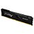 MEMORIA DDR4 16GB 3200 MHZ KINGSTON FURY BEAST - Imagem 4