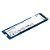 SSD Kingston NV3 1TB NVMe PCIe 4.0 6000MB/s - Imagem 3
