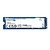 SSD Kingston NV3 1TB NVMe PCIe 4.0 6000MB/s - Imagem 2