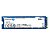 SSD M.2 500GB KINGSTON SNV3S/500G - Imagem 3