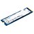 SSD M.2 500GB KINGSTON SNV3S/500G - Imagem 2