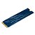 SSD M.2 500GB KINGSTON SNV3S/500G - Imagem 4