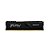 Memória 8GB DDR4 3200MHz Kingston Fury CL16 - Imagem 1