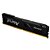 Memória 8GB DDR4 3200MHz Kingston Fury CL16 - Imagem 2