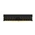 Memória 8GB DDR4 3200MHz Lexar UDIMM - Imagem 3