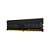Memória 8GB DDR4 3200MHz Lexar UDIMM - Imagem 2