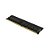 Memória 8GB DDR4 3200MHz Lexar UDIMM - Imagem 1
