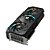 Placa de Vídeo Gigabyte RTX 5070 Ti 16GB GDDR7 - Imagem 2