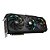 Placa de Vídeo Gigabyte RTX 5070 Ti 16GB GDDR7 - Imagem 5