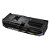 Placa de Vídeo Gigabyte RTX 5070 Ti 16GB GDDR7 - Imagem 8