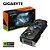 Placa de Vídeo Gigabyte RTX 5070 Ti 16GB GDDR7 - Imagem 10