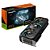 Placa de Vídeo Gigabyte RTX 5070 Ti 16GB GDDR7 - Imagem 1
