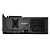Placa de Vídeo Gigabyte RTX 5070 Ti 16GB GDDR7 - Imagem 6