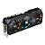 Placa de Vídeo Gigabyte RTX 5070 Ti 16GB GDDR7 - Imagem 9