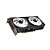Placa de Vídeo RTX 5050 8GB 1-Click OC V2 Galax - Imagem 5