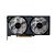 Placa de Vídeo RTX 5050 8GB 1-Click OC V2 Galax - Imagem 2