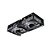 Placa de Vídeo RTX 5050 8GB 1-Click OC V2 Galax - Imagem 3