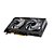 Placa de Vídeo RTX 5050 8GB 1-Click OC V2 Galax - Imagem 4