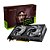 Placa de Vídeo RTX 5050 8GB 1-Click OC V2 Galax - Imagem 1
