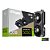 Placa de Vídeo RTX 5050 8GB Twin Edge OC Zotac - Imagem 7