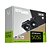 Placa de Vídeo RTX 5050 8GB Twin Edge OC Zotac - Imagem 1
