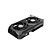 Placa de Vídeo RTX 5050 8GB Twin Edge OC Zotac - Imagem 3