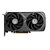 Placa de Vídeo RTX 5050 8GB Twin Edge OC Zotac - Imagem 6