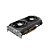 Placa de Vídeo RTX 5050 8GB Twin Edge OC Zotac - Imagem 2