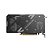 Placa de Vídeo RTX 5050 8GB Twin Edge OC Zotac - Imagem 4