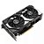Placa de Vídeo RTX 5060 8GB GDDR7 OC ASUS Dual - Imagem 2