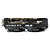 Placa de Vídeo RTX 5060 8GB GDDR7 OC ASUS Dual - Imagem 3
