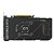 Placa de Vídeo RTX 5060 8GB GDDR7 OC ASUS Dual - Imagem 4