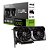 Placa de Vídeo RTX 5060 8GB GDDR7 OC ASUS Dual - Imagem 1