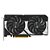 Placa de Vídeo RTX 5060 8GB GDDR7 OC ASUS Dual - Imagem 6