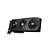 Placa de Vídeo RX 9060 XT Gaming OC 16GB Gigabyte - Imagem 3