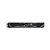 Placa de Vídeo RX 9060 XT Gaming OC 16GB Gigabyte - Imagem 8