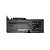 Placa de Vídeo RX 9060 XT Gaming OC 16GB Gigabyte - Imagem 7