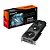 Placa de Vídeo RX 9060 XT Gaming OC 16GB Gigabyte - Imagem 1
