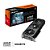 Placa de Vídeo RX 9060 XT Gaming OC 16GB Gigabyte - Imagem 9