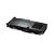 Placa de Vídeo RX 9060 XT Gaming OC 16GB Gigabyte - Imagem 4