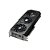 Placa de Vídeo RX 9060 XT Gaming OC 16GB Gigabyte - Imagem 2