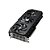 PLACA DE VIDEO RX 9070 GV-R9070GAMING OC-16GD 1.0 - Imagem 3